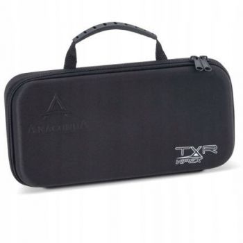 ZESTAW SWINGERÓW ANACONDA TXR SET 4szt + ETUI