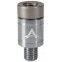 SZYBKOZŁĄCZKA ANACONDA ADAPTER MAGNETYCZNY METAL