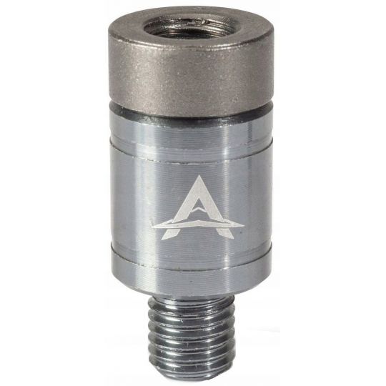 SZYBKOZŁĄCZKA ANACONDA ADAPTER MAGNETYCZNY METAL SZYBKOZŁĄCZKA ANACONDA ADAPTER MAGNETYCZNY METAL