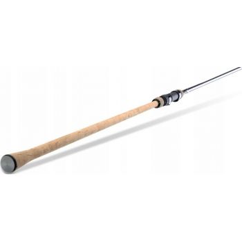 WĘDKA ANACONDA CORKY 3,60m 3,5lb 2sec KARPIOWA