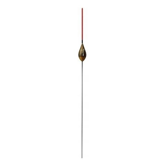 SPŁAWIK MATCH PRO ANDY BACCI 2g SPŁAWIK MATCH PRO ANDY BACCI 2g