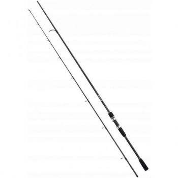 WĘDKA SHIMANO VENGEANCE CX SPINNING 2,40m 35g EVA