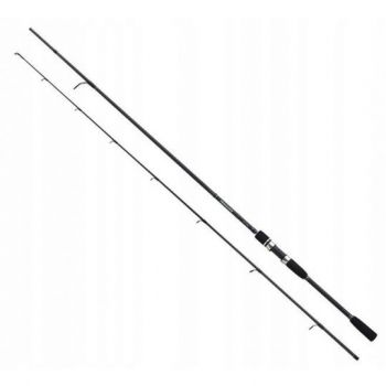 WĘDKA SHIMANO VENGEANCE CX SPINNING 2,40m 35g EVA