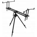 STANOWISKO KARPIOWE MIKADO KAIJU POD TRIPOD 3 ROD