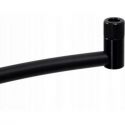 STANOWISKO KARPIOWE MIKADO KAIJU POD TRIPOD 3 ROD