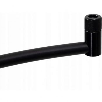 STANOWISKO KARPIOWE MIKADO KAIJU POD TRIPOD 3 ROD