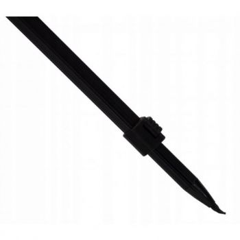 STANOWISKO KARPIOWE MIKADO KAIJU POD TRIPOD 3 ROD