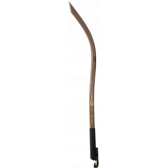 RURA WYRZUTOWA MIKADO KOBRA ZANĘTOWA 26mm RURA WYRZUTOWA MIKADO KOBRA ZANĘTOWA 26mm