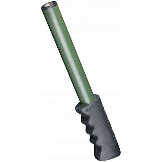 UCHWYT MIKADO DO ŁYŻKI ZANĘTOWEJ 40cm UCHWYT MIKADO DO ŁYŻKI ZANĘTOWEJ 40cm