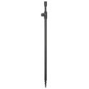 PODPÓRKA MIKADO TELESKOPOWA ZACISKOWA 75-120cm
