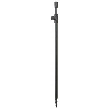 PODPÓRKA MIKADO TELESKOPOWA ZACISKOWA 75-120cm