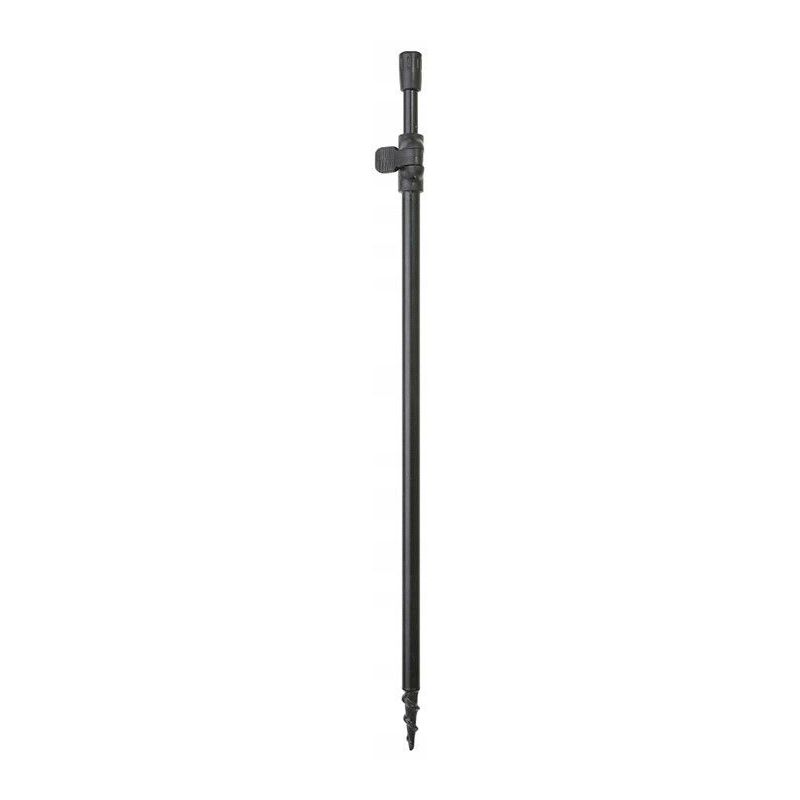 PODPÓRKA MIKADO TELESKOPOWA ZACISKOWA 75-120cm