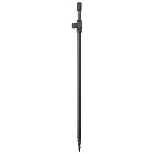 PODPÓRKA MIKADO TELESKOPOWA ZACISKOWA 75-120cm