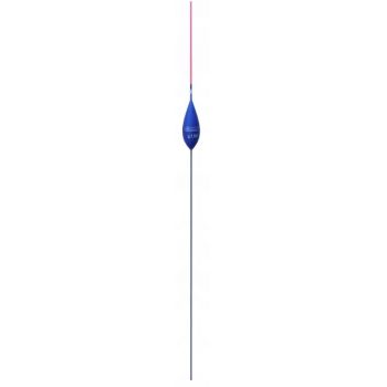 SPŁAWIK MATCH PRO WIND BACCI 0,75g