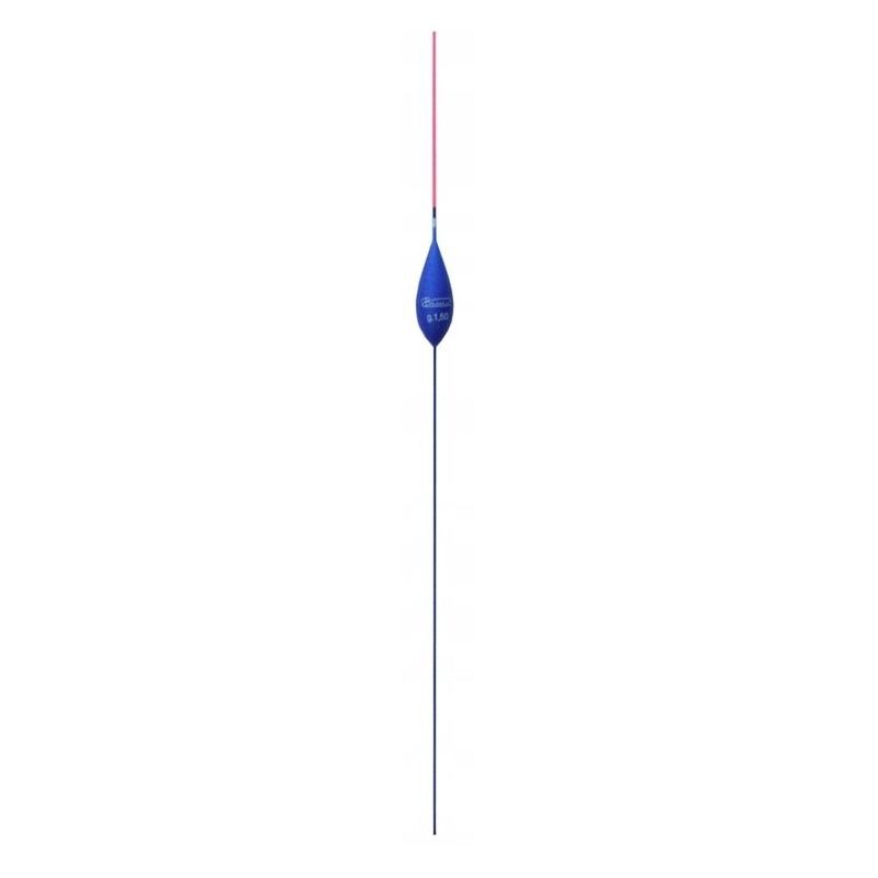 SPŁAWIK MATCH PRO WIND BACCI 0,75g SPŁAWIK MATCH PRO WIND BACCI 0,75g