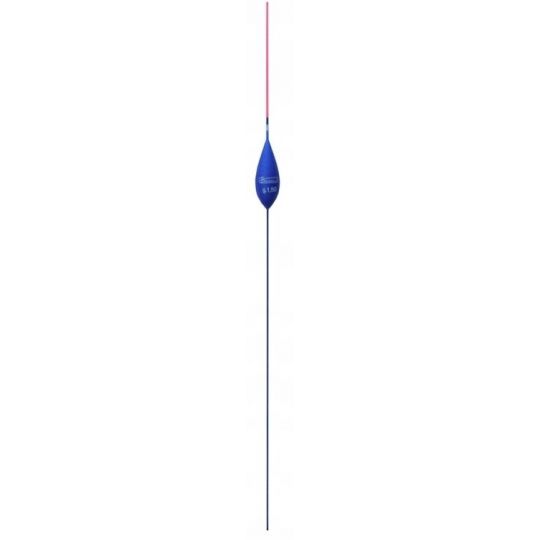 SPŁAWIK MATCH PRO WIND BACCI 0,75g SPŁAWIK MATCH PRO WIND BACCI 0,75g