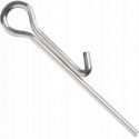 ZESTAW SZPILEK SAVAGE GEAR SS STINGER SPIKES S M