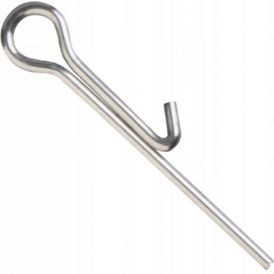 ZESTAW SZPILEK SAVAGE GEAR SS STINGER SPIKES S M ZESTAW SZPILEK SAVAGE GEAR SS STINGER SPIKES S M