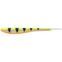 GUMA SAVAGE GEAR MONSTER SLUG 20cm 33g LEMON TIGER