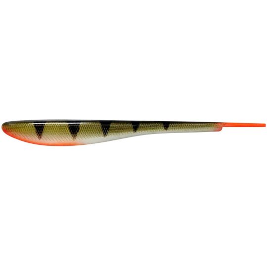 GUMA SAVAGE GEAR MONSTER SLUG 20cm 33g PERCH GUMA SAVAGE GEAR MONSTER SLUG 20cm 33g PERCH