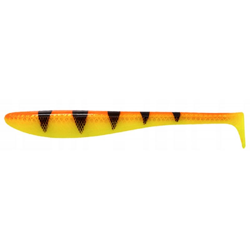GUMA SAVAGE GEAR MONSTER SHAD 18cm 33g GOLDEN AMBU GUMA SAVAGE GEAR MONSTER SHAD 18cm 33g GOLDEN AMBU