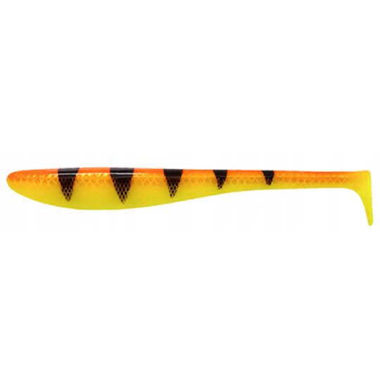 GUMA SAVAGE GEAR MONSTER SHAD 18cm 33g GOLDEN AMBU GUMA SAVAGE GEAR MONSTER SHAD 18cm 33g GOLDEN AMBU