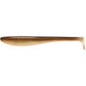 GUMA SAVAGE GEAR MONSTER SHAD 18cm 33g DIRTY ROACH