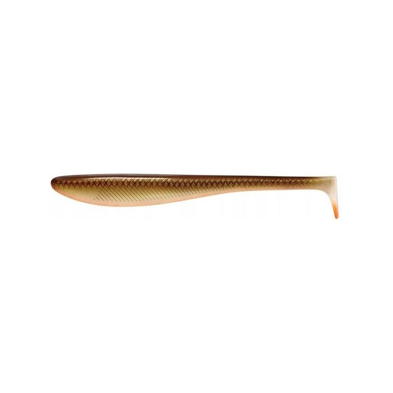 GUMA SAVAGE GEAR MONSTER SHAD 18cm 33g DIRTY ROACH GUMA SAVAGE GEAR MONSTER SHAD 18cm 33g DIRTY ROACH