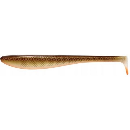 GUMA SAVAGE GEAR MONSTER SHAD 18cm 33g DIRTY ROACH GUMA SAVAGE GEAR MONSTER SHAD 18cm 33g DIRTY ROACH