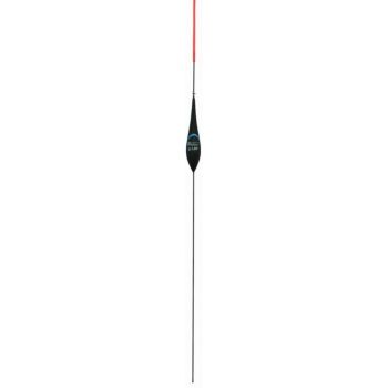 SPŁAWIK MATCH PRO DARTAGAN BACCI 1,50g