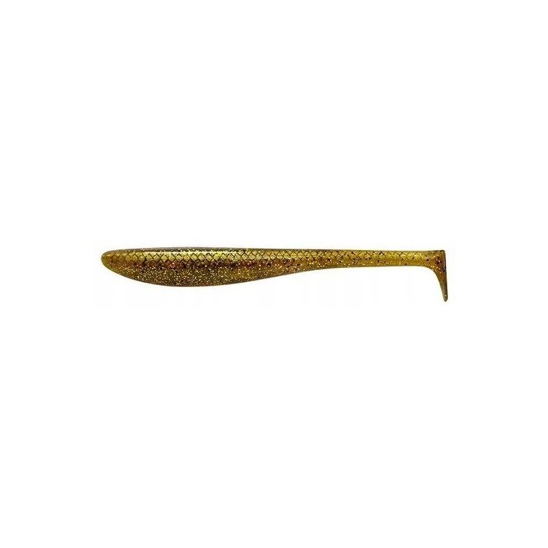 GUMA SAVAGE GEAR MONSTER SHAD 18cm 33g MOTOROIL GUMA SAVAGE GEAR MONSTER SHAD 18cm 33g MOTOROIL