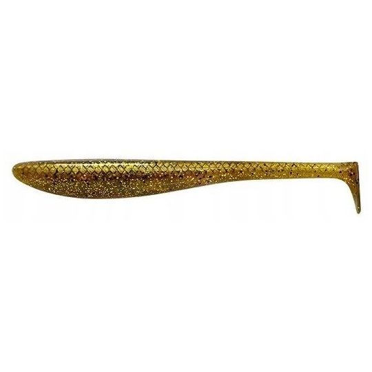 GUMA SAVAGE GEAR MONSTER SHAD 18cm 33g MOTOROIL GUMA SAVAGE GEAR MONSTER SHAD 18cm 33g MOTOROIL