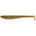 GUMA SAVAGE GEAR MONSTER SHAD 18cm 33g OLIVE GREEN