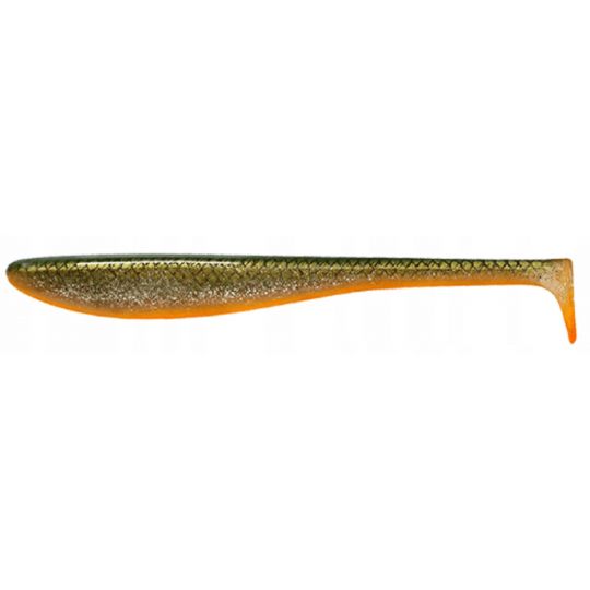GUMA SAVAGE GEAR MONSTER SHAD 18cm 33g OLIVE GREEN GUMA SAVAGE GEAR MONSTER SHAD 18cm 33g OLIVE GREEN