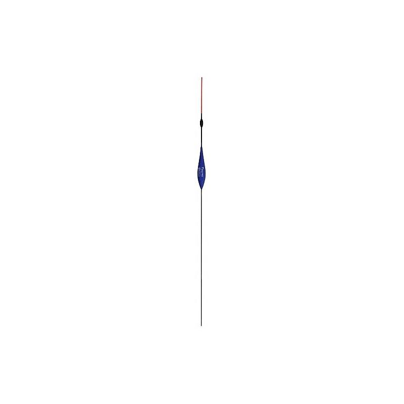 SPŁAWIK MATCH PRO DIK BACCI 2g SPŁAWIK MATCH PRO DIK BACCI 2g