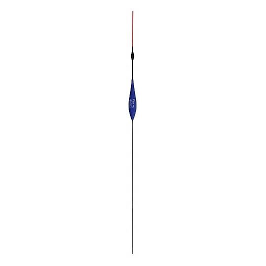 SPŁAWIK MATCH PRO DIK BACCI 2g SPŁAWIK MATCH PRO DIK BACCI 2g