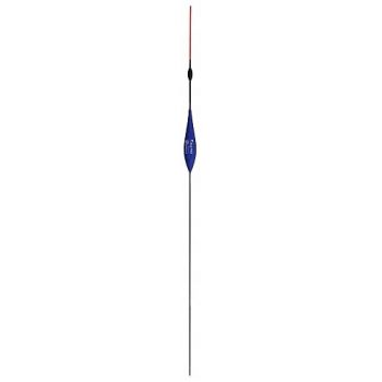 SPŁAWIK MATCH PRO DIK BACCI 1,5g