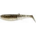 GUMA SAVAGE GEAR CANNIBAL SHAD 8cm 5g HOLO BAITFIS