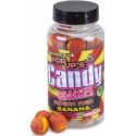 KULKI ANACONDA CANDY CRACKER POP UP ROBIN RED BANA