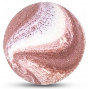 KULKI ANACONDA CANDY CRACKER POP UP TIGERNUT COCO