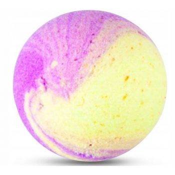 KULKI ANACONDA CANDY CRACKER POP UP LEMON SHELLFIS