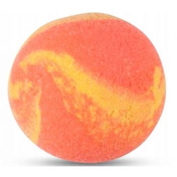 KULKI ANACONDA CANDY CRACKER POP UP STRAWBERRY SIL
