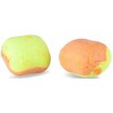 WAFTERS ANACONDA CANDY CRACKER CITRUS KRILL 14x15