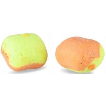 WAFTERS ANACONDA CANDY CRACKER CITRUS KRILL 14x15