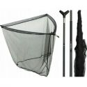 PODBIERAK FOX EOS 42 COMPACT LANDING NET