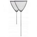 PODBIERAK FOX EOS 42 COMPACT LANDING NET