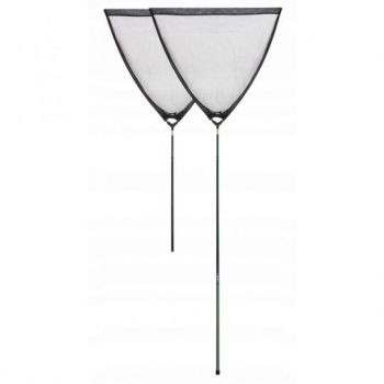 PODBIERAK FOX EOS 42 COMPACT LANDING NET