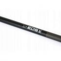 PODBIERAK FOX EOS 42 COMPACT LANDING NET