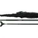 PODBIERAK FOX EOS 42 COMPACT LANDING NET