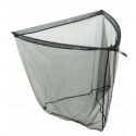 PODBIERAK FOX EOS 42 COMPACT LANDING NET
